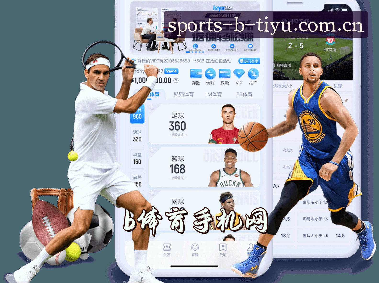 关于我们关于我们介绍